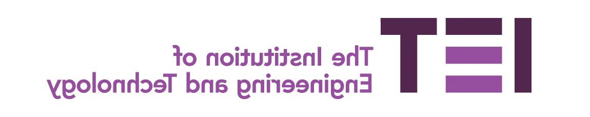 新萄新京十大正规网站 logo主页:http://2kf.takechargesummit.com